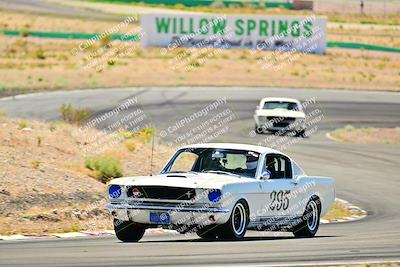 media/May-10-2025-Cobra Club (Sat) [[7b9c5022b1]]/White Group/Session 1 (Turn 4)/